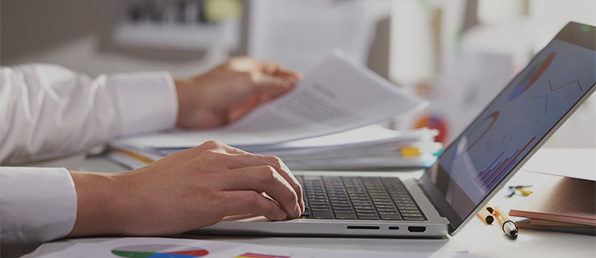 고객센터 상담직계약직 채용