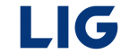 LIG㈜