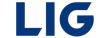 LIG㈜