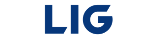 LIG㈜