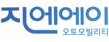 ㈜지엔에이
