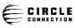 (주)써클커넥션