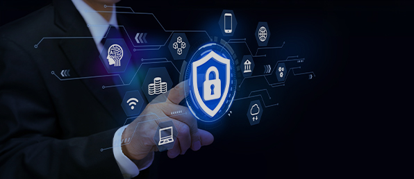 26년 상반기대규모 공개채용