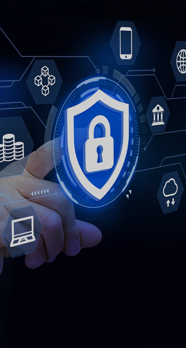 26년 상반기대규모 공개채용