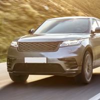 영업전문직군 공개채용오토렌탈영업(인센티브형 영업)