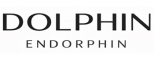 주식회사돌핀엔돌핀(DolphinEndorphinCorp.