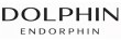 주식회사돌핀엔돌핀(DolphinEndorphinCorp.
