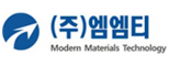㈜엠엠티