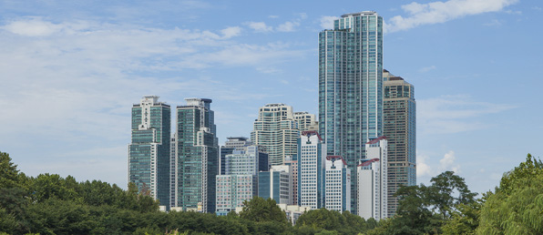 2026년 상반기경기도 공공기관 통합채용