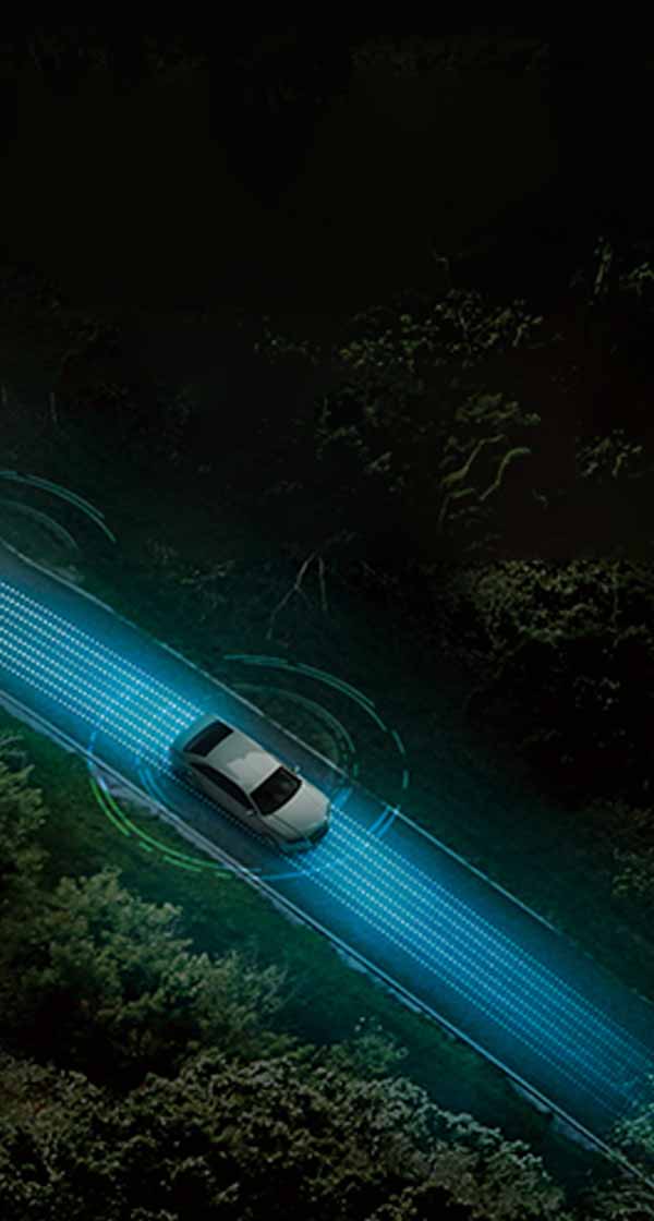 2026 상반기각 부문별 신입 채용