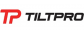 (주)틸트프로