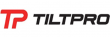 (주)틸트프로