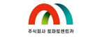(주)토마토렌트카