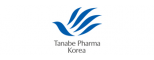 타나베파마코리아(주)