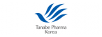 타나베파마코리아(주)