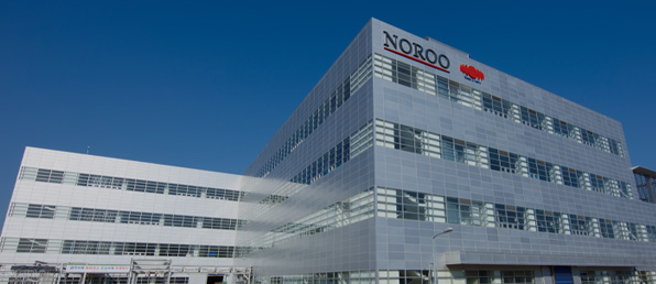 각 부문별 신입/경력 채용