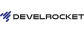 디벨로켓
