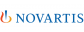 한국노바티스