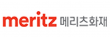 메리츠화재해상보험(주)