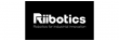 (주)리보틱스