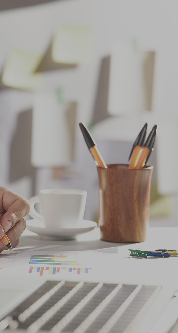 2026년 상반기 신입사원 공개채용