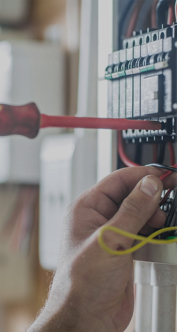 사무직/전문직부문별 채용