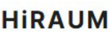 ㈜하이라움