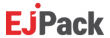 EJPack은진