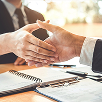 [NHN]그룹각 부문 수시 채용