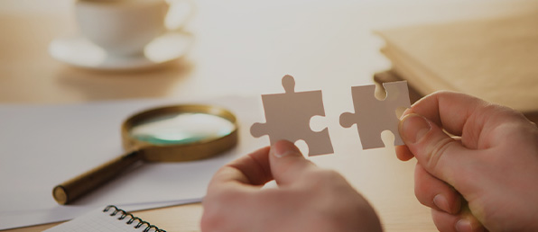 각 부문별 공개채용(~3/13까지)