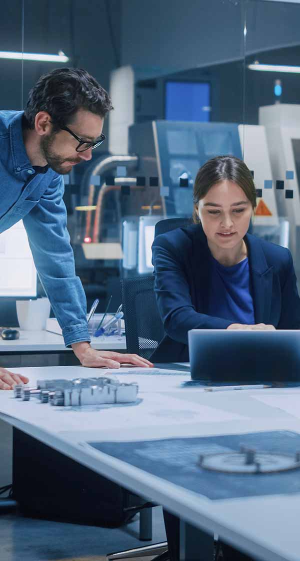 2026 상반기 인재영입