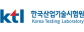 한국산업기술시험원
