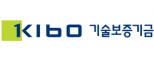 기술보증기금