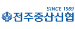 전주중산신용협동조합