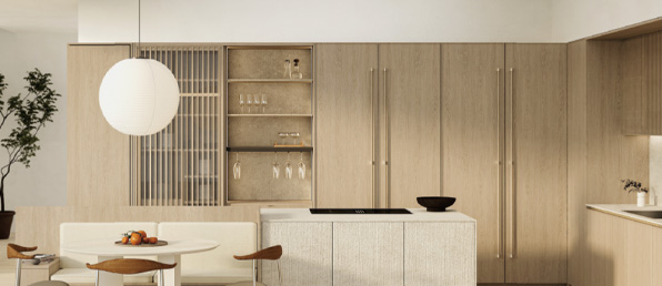 주방가구 영업,회계/세무,생산관리주방가구,중문,창호 시공