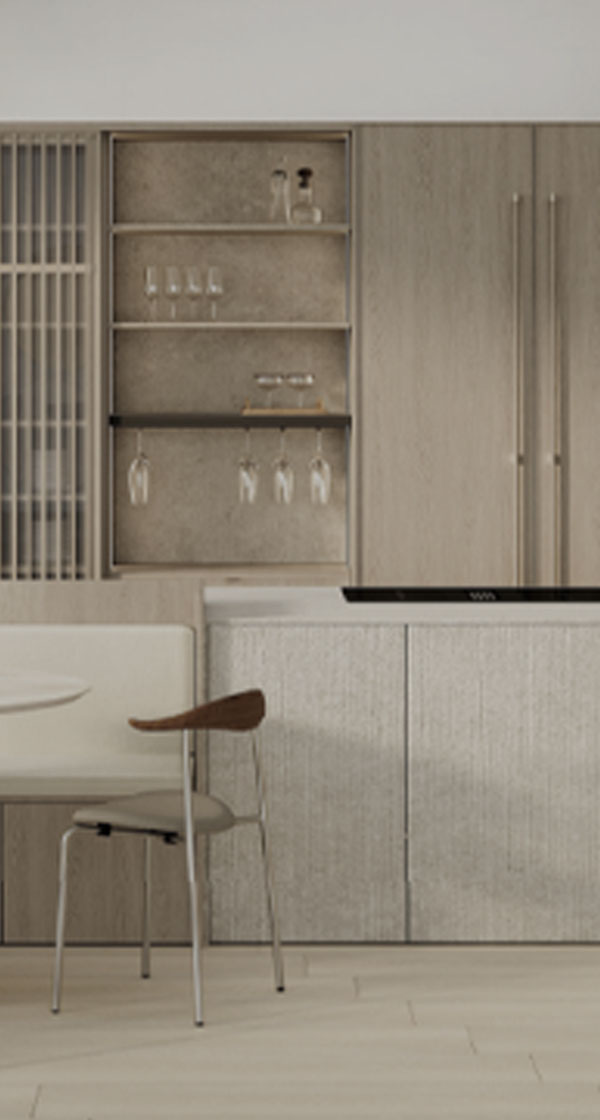 주방가구 영업,회계/세무,생산관리주방가구,중문,창호 시공