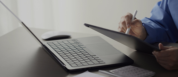 브랜딩 마케터 경력직 채용 