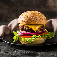 안전보건본부 QA팀(계약직) 채용 