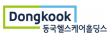 디케이앤컴(주)