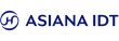 아시아나IDT㈜