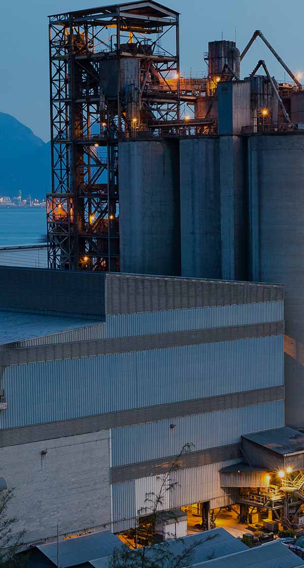 지원/생산/프로젝트직군 채용