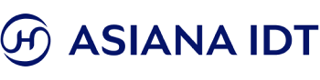 아시아나IDT㈜