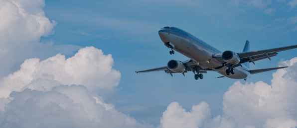 각 부문별 경력사원 채용