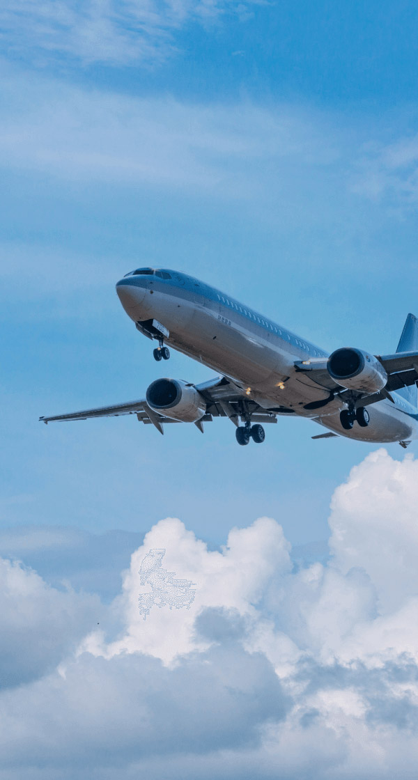 각 부문별 경력사원 채용