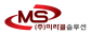 ㈜미라클솔루션