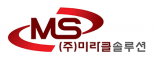㈜미라클솔루션