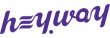 (주)헤이웨이