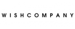 위시컴퍼니(주)