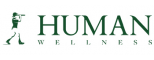 (주)휴먼웰니스