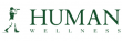 (주)휴먼웰니스